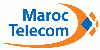 Maroc Telecom